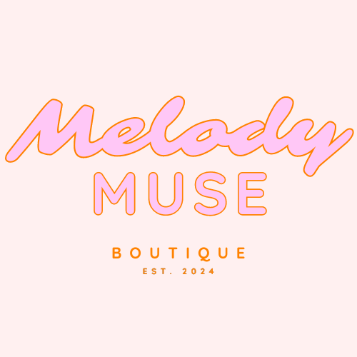 Melody Muse Boutique